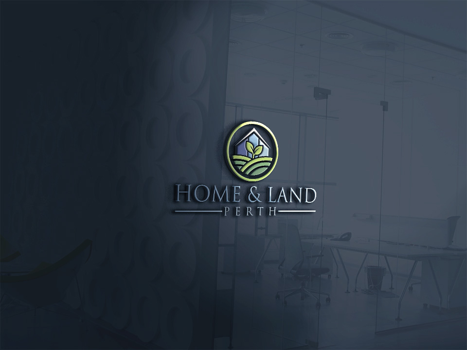 Logo Design by imsakiballhasan for SPOWER HOLDINGS | Design #16057221