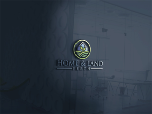 Design de Logo par imsakiballhasan pour SPOWER HOLDINGS | Design : #16057221