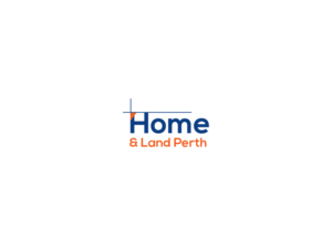 Logo-Design von Muhammad Imran 3 für SPOWER HOLDINGS | Design: #16044387