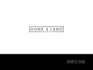 Logo Design by e-mind for SPOWER HOLDINGS | Design: #16058507