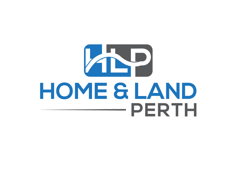 Logo Design by GaryMckinnon for SPOWER HOLDINGS | Design #16042903