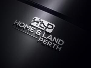 Logo Design by GaryMckinnon for SPOWER HOLDINGS | Design: #16042905