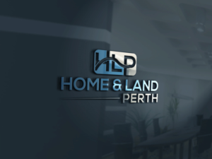 Design de Logo par GaryMckinnon pour SPOWER HOLDINGS | Design : #16042906