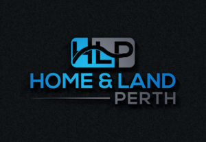 Design de Logo par GaryMckinnon pour SPOWER HOLDINGS | Design : #16042907
