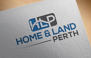 Design de Logo par GaryMckinnon pour SPOWER HOLDINGS | Design : #16042908