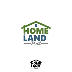 Logo Design by Basksh Designs for SPOWER HOLDINGS | Design #16047044