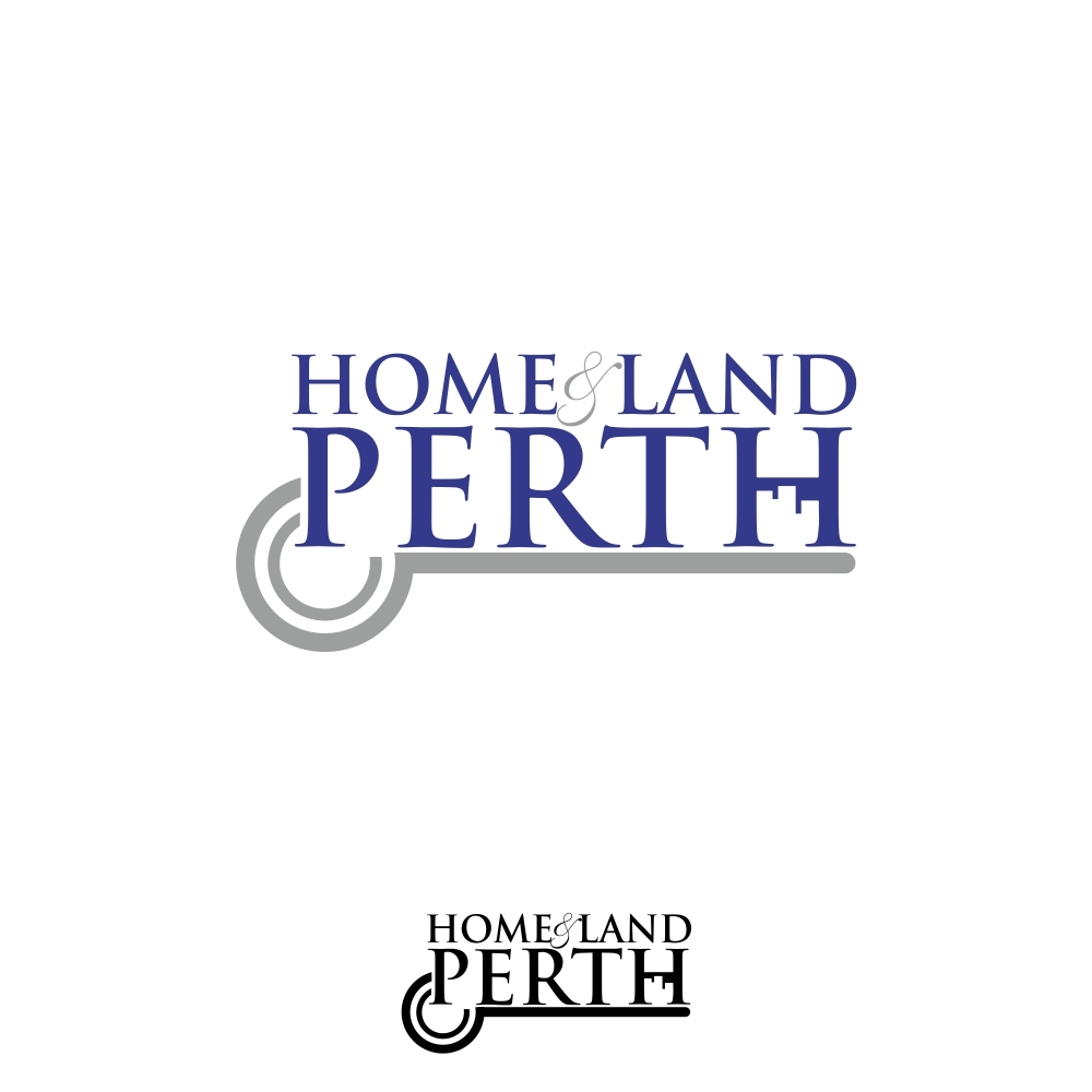 Design de Logo par Basksh Designs pour SPOWER HOLDINGS | Design #16047045