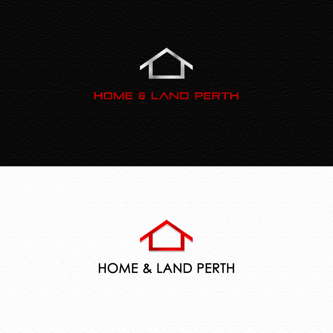 Logo Design by Valentim for SPOWER HOLDINGS | Design #16051800