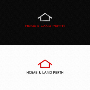 Logo Design by Valentim for SPOWER HOLDINGS | Design: #16051800