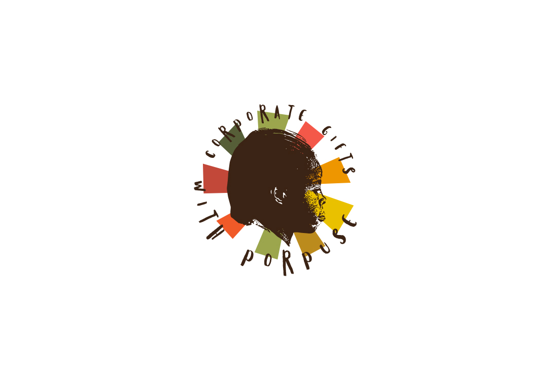 Logo Design by GLDesigns for Peace by Piece International  | Design #16021562