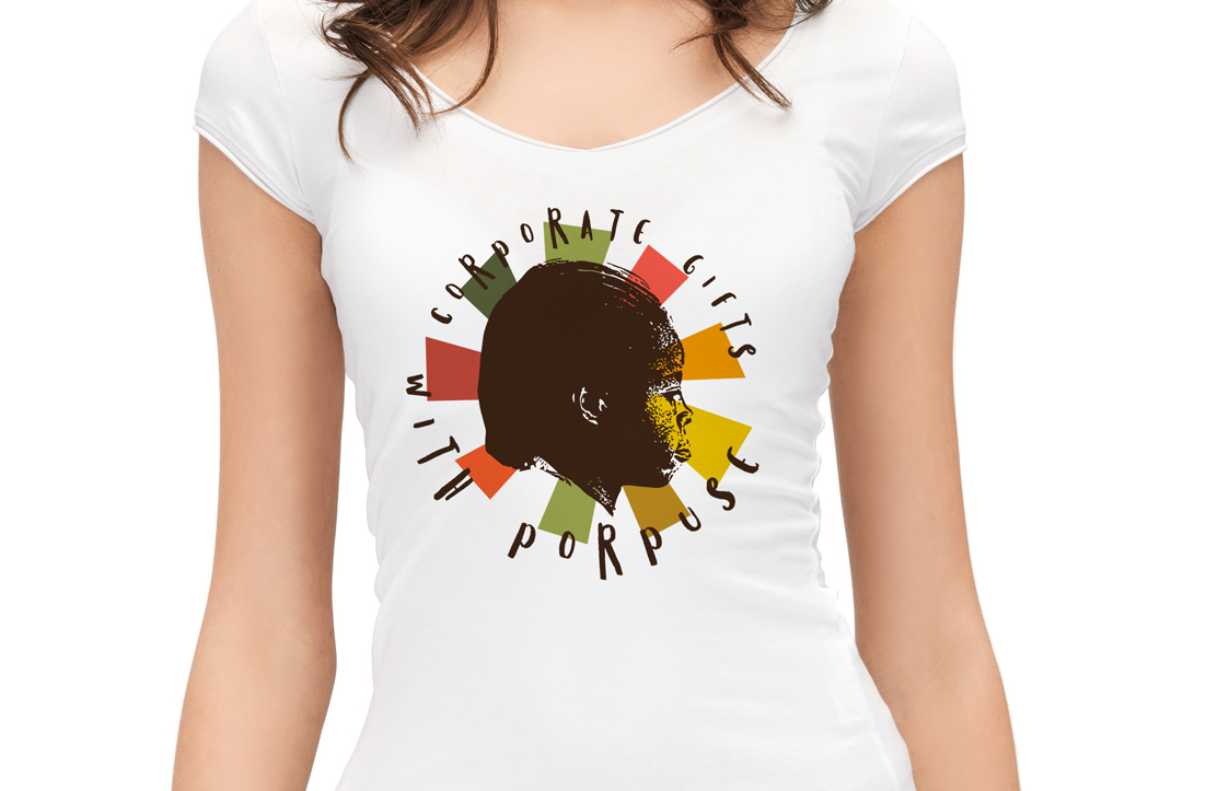 Logo Design by GLDesigns for Peace by Piece International  | Design #16021563