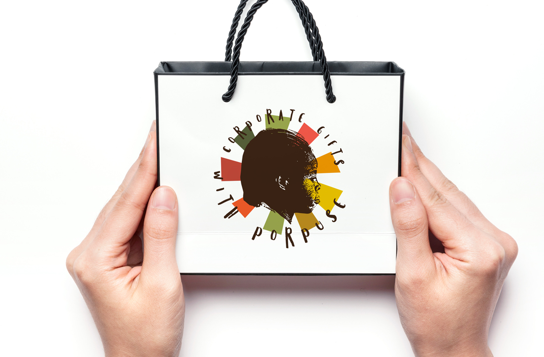 Logo Design by GLDesigns for Peace by Piece International  | Design #16021564