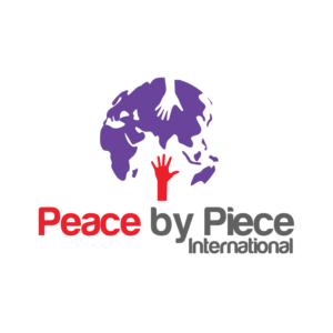 Logo Design by KreativeDesk