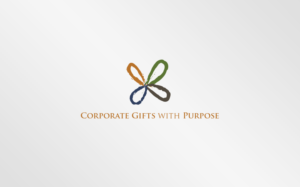 Logo Design by Grafactory for Peace by Piece International  | Design: #16026391