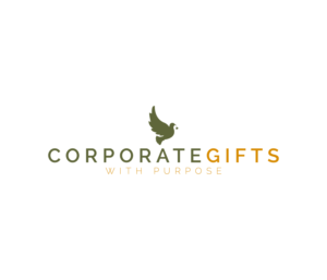 Logo Design by AlphaDezin3 for Peace by Piece International  | Design: #16021395