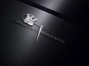 Logo Design by imshohaghossain85 for Peace by Piece International  | Design: #16036580