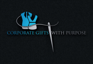 Logo Design by imshohaghossain85 for Peace by Piece International  | Design: #16036581
