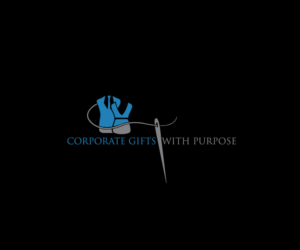 Logo Design by imshohaghossain85 for Peace by Piece International  | Design: #16036582