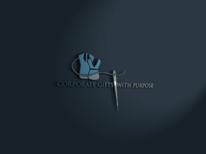 Logo Design by imshohaghossain85 for Peace by Piece International  | Design: #16036583