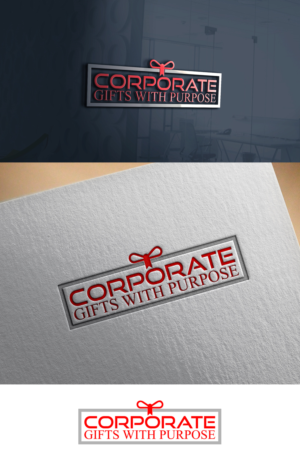 Logo Design by supercreative for Peace by Piece International  | Design: #16036398