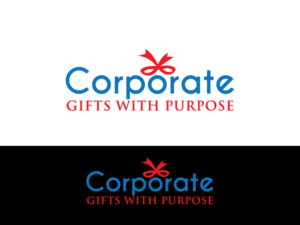 Logo Design by Sherpa design for Peace by Piece International  | Design: #16032420