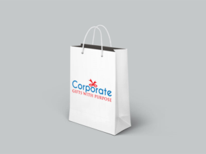 Logo Design by Sherpa design for Peace by Piece International  | Design: #16032421