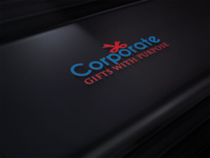 Logo Design by Sherpa design for Peace by Piece International  | Design: #16032422