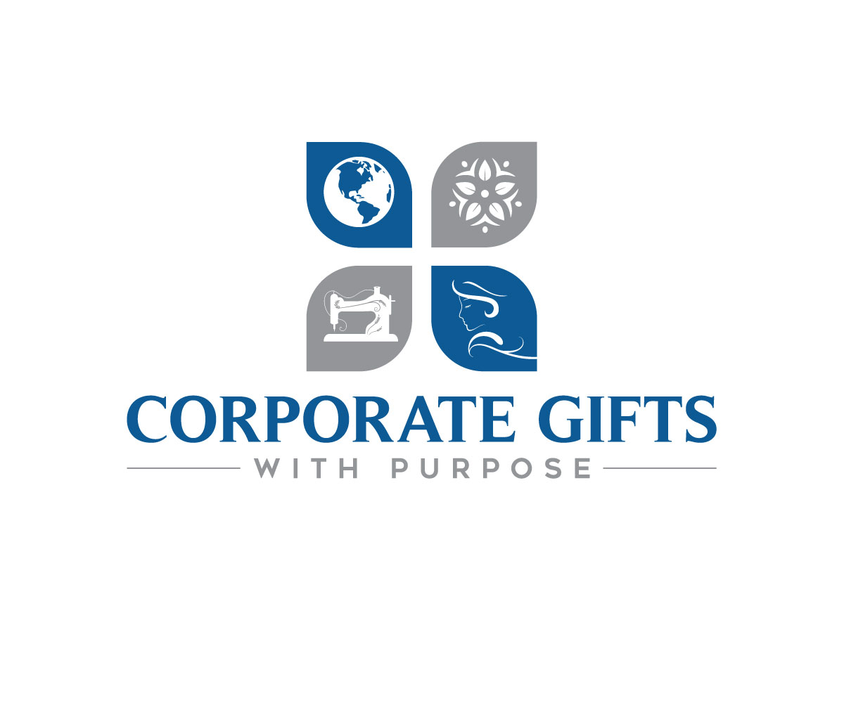 Logo Design by IconicEcho for Peace by Piece International  | Design #16033932