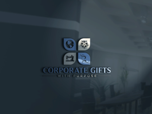 Logo Design by IconicEcho for Peace by Piece International  | Design: #16033933