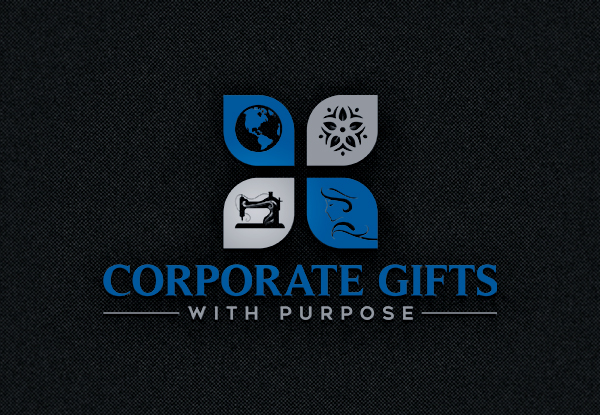 Logo Design by IconicEcho for Peace by Piece International  | Design #16033934