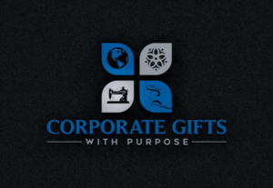 Logo Design by IconicEcho for Peace by Piece International  | Design: #16033934