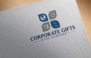 Logo Design by IconicEcho for Peace by Piece International  | Design: #16033935
