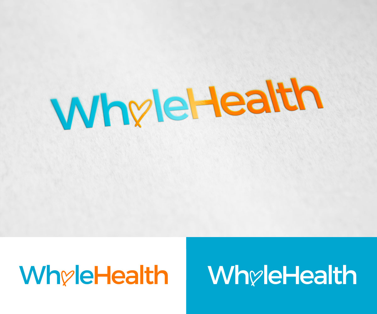 Logo Design by laragdan for this project | Design #16022114