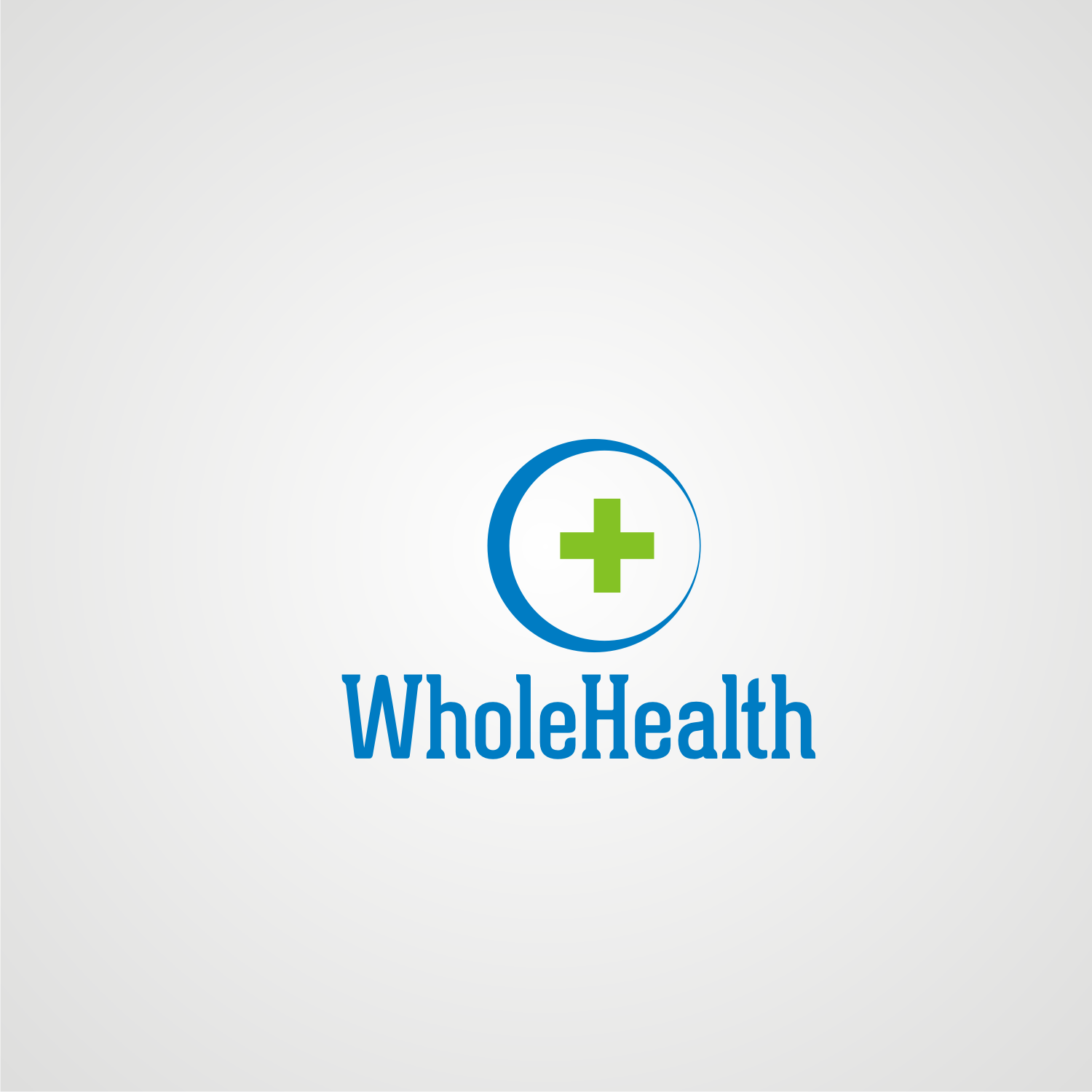 Logo Design by Zk design for this project | Design #16030397