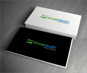 Logo Design by aglaronde23 for this project | Design: #16041028