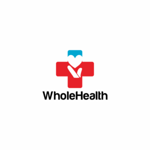 Logo Design by ariefzoelianto