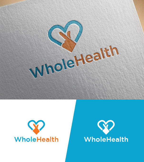 Logo Design by cracuz09 for this project | Design #16023665