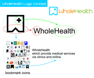 Logo Design by 1st for this project | Design: #16063453