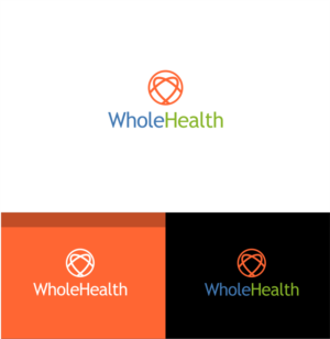Logo Design by *mary for this project | Design: #16030649