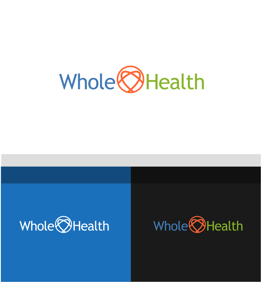 Logo Design by *mary for this project | Design #16039986