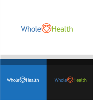 Logo Design by *mary for this project | Design: #16039986