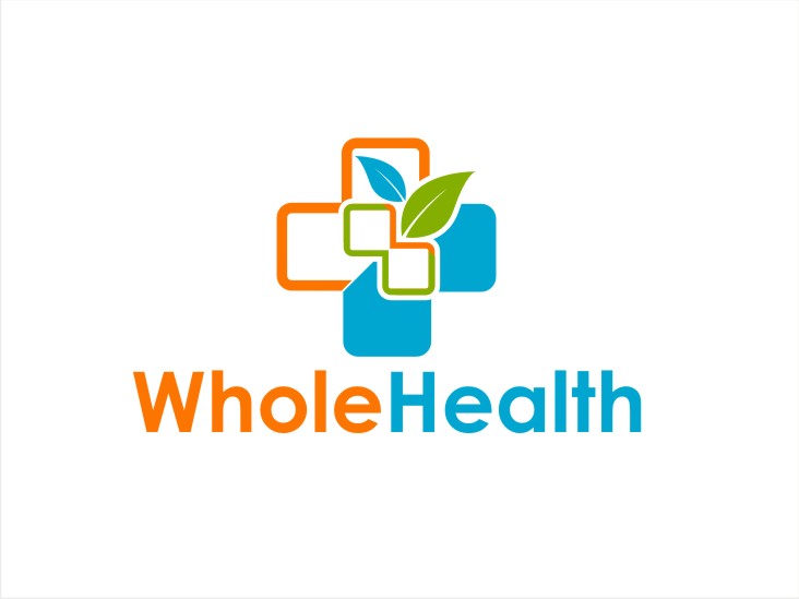 Logo Design by nutu for this project | Design #16014513