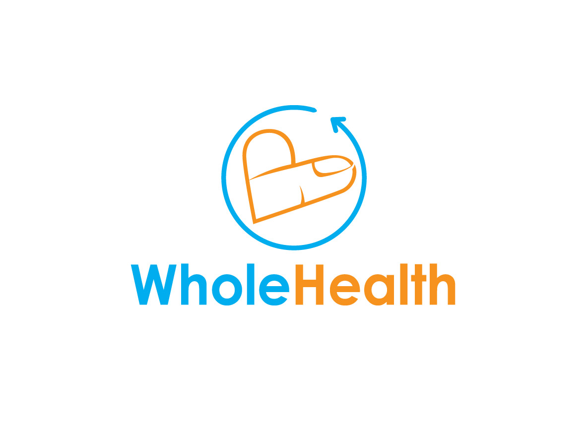 Logo Design by creative.bugs for this project | Design #16023636