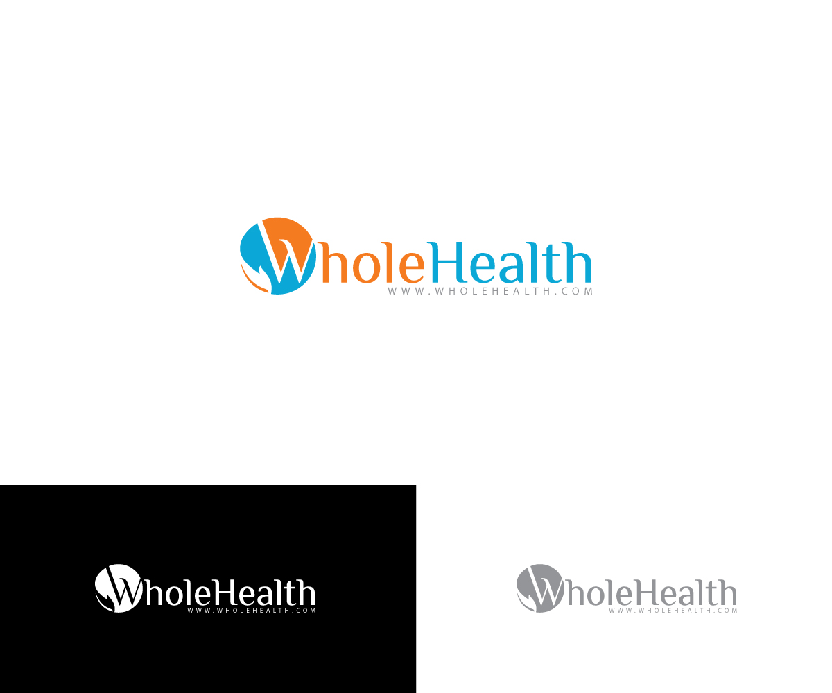 Logo Design by Omee63 for this project | Design #16014637