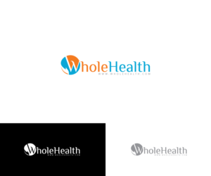 Logo Design by Omee63 for this project | Design: #16014637