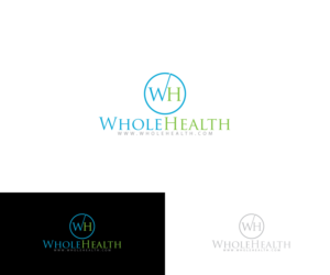 Logo Design by Omee63 for this project | Design: #16014638