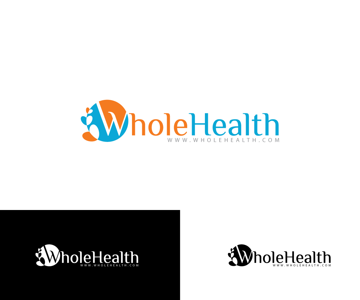 Logo Design by Omee63 for this project | Design #16075332