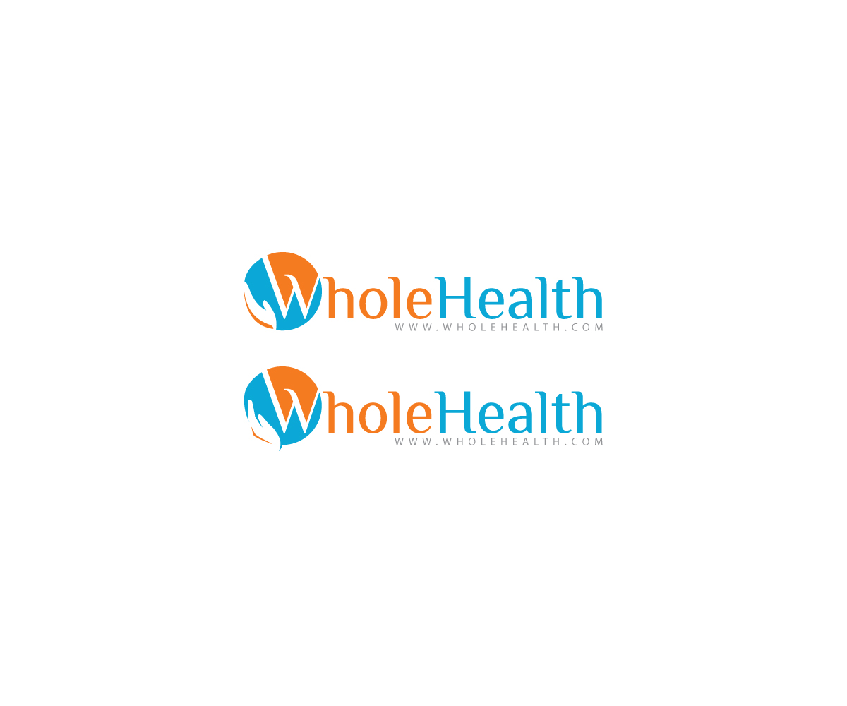 Logo Design by Omee63 for this project | Design #16075333