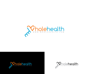 Logo Design by Omee63 for this project | Design: #16091180