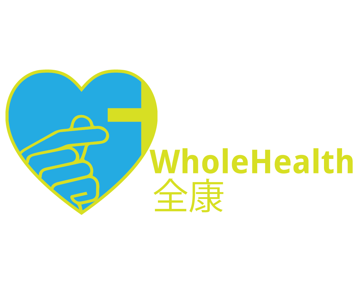 Logo Design by Makmej for this project | Design #16092785